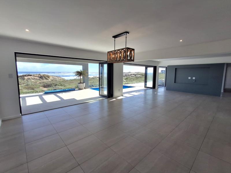 5 Bedroom Property for Sale in Cape St Martin Private Reserve Western Cape